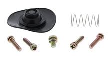 Load image into Gallery viewer, All Balls Racing 88-90 Honda GL1500 Fuel Tap Repair Kit - Diaphragm Only