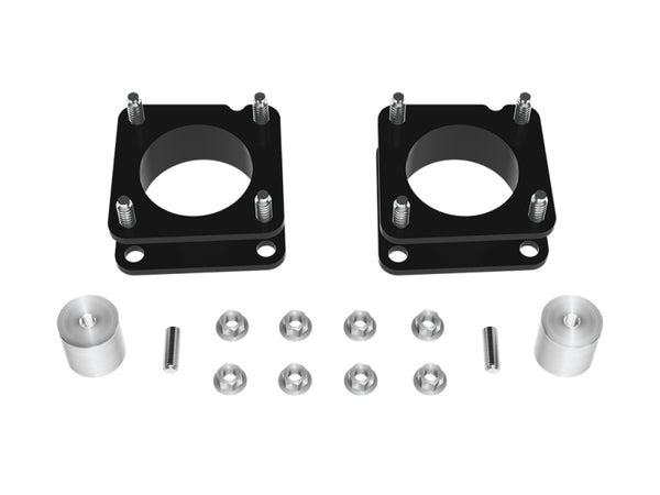 ICON 2022-2025 Toyota Tundra 2.25in Front Leveling Spacer Kit