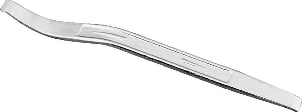 Bikers Choice Tire Iron Curved End Replaces H-D 94481-89T