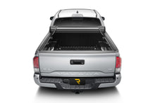 Load image into Gallery viewer, Truxedo 2024 Toyota Tacoma 5ft Sentry CT Bed Cover