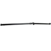 Rear Driveshaft 80.9 in Length 2.5 in Diameter fits 2002-2006 Honda CR-V 2.4L 4WD