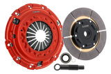 Action Clutch 94-05 Mazda MX-5 Miata 1.8L (BP-ZE) Ironman Sprung (Street) Clutch Kit