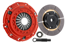 Load image into Gallery viewer, Action Clutch 09-20 Nissan 370Z 3.7L (VQ37VHR) Ironman Sprung (Street) Clutch w/o HD Slave Cylinder