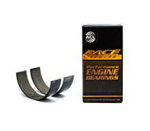 Load image into Gallery viewer, ACL Chevy V8 396/402/427/454 Race Series Standard Size Rod Bearing Set