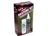 aFe MagnumFLOW Chemicals CHM Restore Kit Aerosol Single Gold