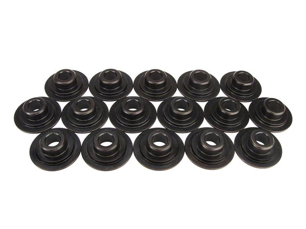COMP Cams Steel Retainers 7Deg 26918 On