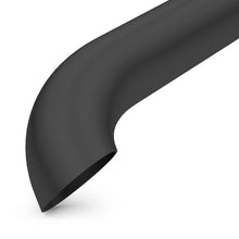 Load image into Gallery viewer, Photo - Unmounted