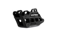 Load image into Gallery viewer, Acerbis 07-24 Honda CRF250R/RX/250X/ CRF450R/ RX/ X/ CRF450R-S Chain Guide Block 2.0 - Black