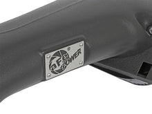 Load image into Gallery viewer, Photo - Unmounted