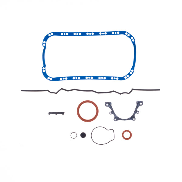 Cometic Street Pro Bottom End Gasket Kit for Honda D16Z6 (1992-95)