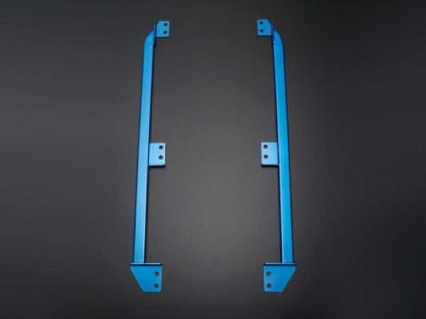 Cusco Power Brace Center for 2016+ Toyota Prius