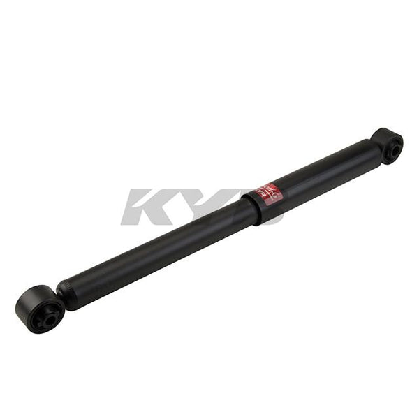 KYB Shocks & Struts Excel-G Front CADILLAC Escalade 1999-00 CHEVROLET Astro Mini-Van (AWD) 1990-05 C