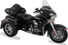 Load image into Gallery viewer, User 1