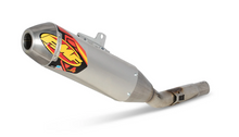 Load image into Gallery viewer, FMF Racing Powercore 4 Hex Muffler