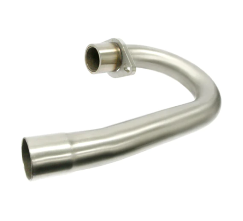 Big Gun 01-10 Honda TRX 250EX EVO R Series Head Pipe