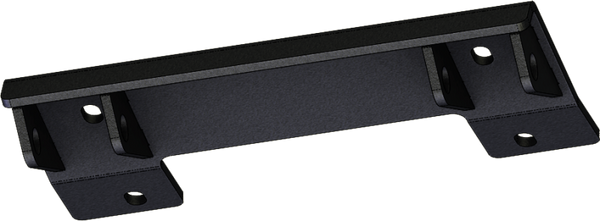 KFI 16+ Honda Pioneer 1000/ 4 UTV Plow Mount