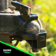 Load image into Gallery viewer, User 4