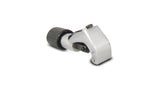 Vibrant Pipe Cutting Tool for 3-28mm Dia Pipe
