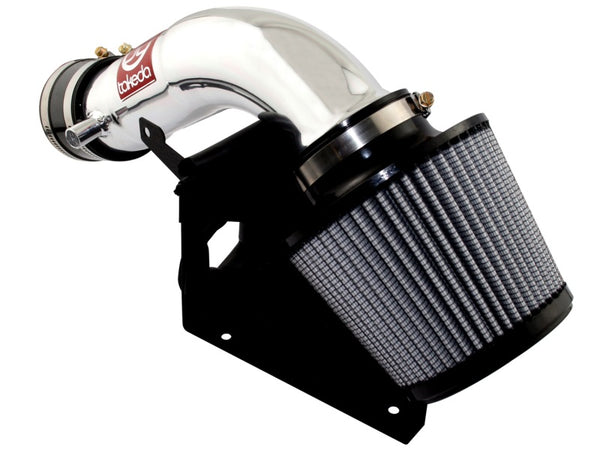aFe Takeda Stage-2 PDS Cold Air Intake - Nissan Cube 2009-2012 L4 1.8L