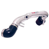 INJEN SP Series Cold Air Intake System For Honda Civic 2006-2011 2.0L With Nano-Web Air Filter P/N SP1578BLK