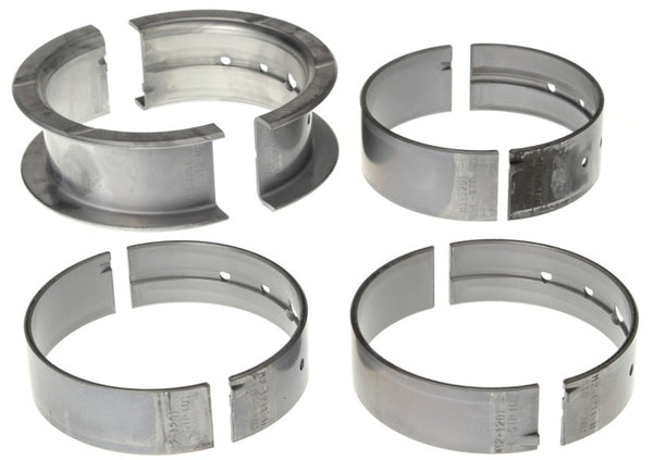 Clevite Main Bearing Set for Toyota 1.5L 1987-1993