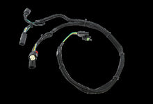 Load image into Gallery viewer, Putco 19-20 Chevy Silv LD / GMC Sierra LD (1500 Models) Blade Quick Connect Tailgate Wiring Harness