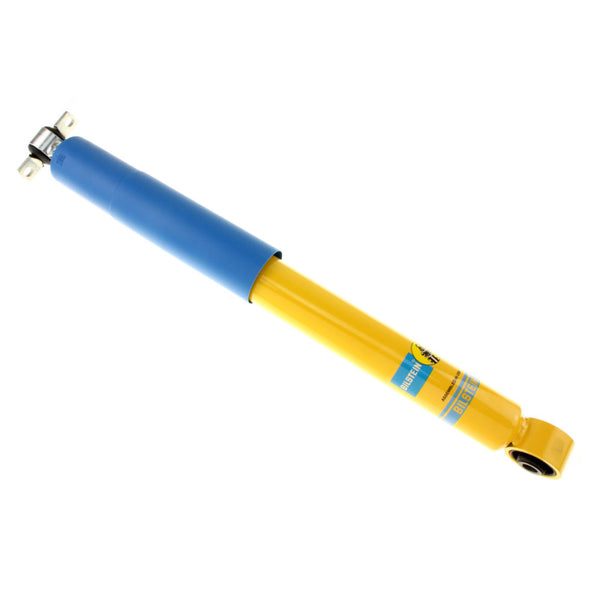 Bilstein B6 4600 Rear Monotube Shock Absorber for 1995 Chevrolet Tahoe Base 4WD