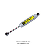 Superlift Multiple Applications Steering Stabilizer