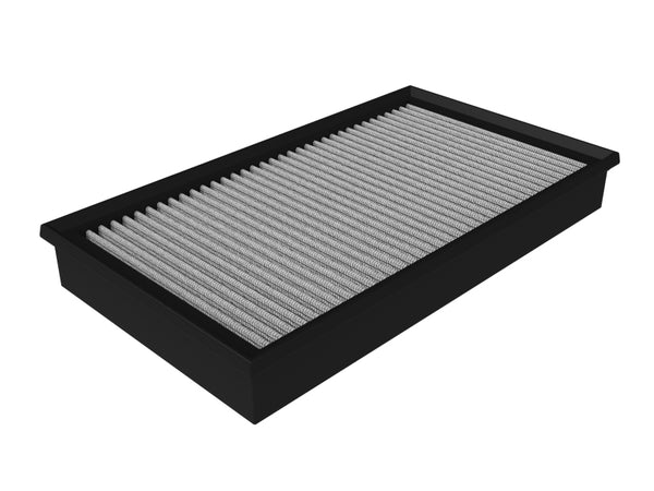 aFe MagnumFLOW Pro 5R Direct-Fit Air Filter  2017-2023 Audi RS3 L5 2.5L