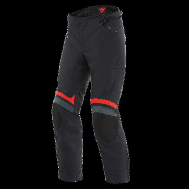 Dainese Carve Master 3 Gore-Tex Pants Black/Ebony Size - 60