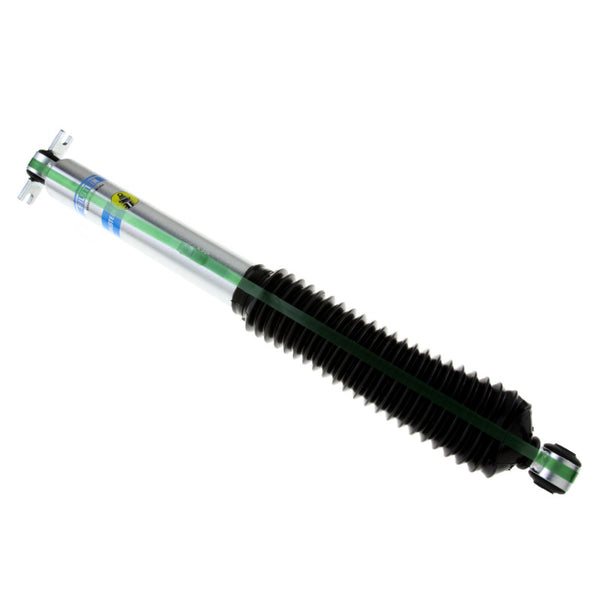 Bilstein 5100 Series Rear Shock Absorber for 2009 Jeep Wrangler X-S - 46mm Monotube