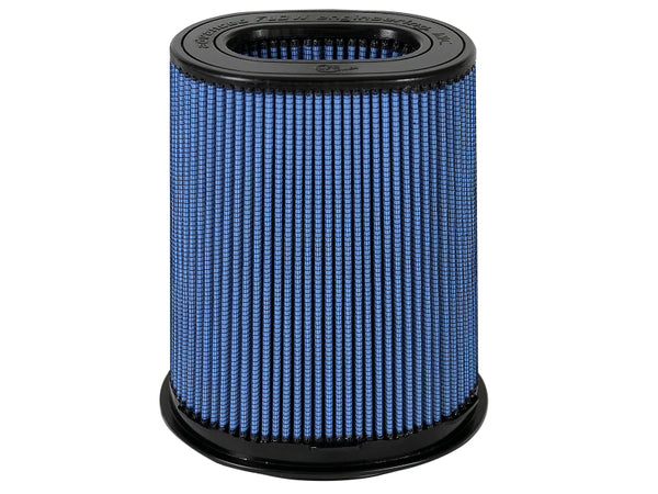 aFe MagnumFLOW Pro 5R Universal Air Filter  6in F x 8.25in B x 7.25in T x 10in H