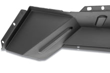 Load image into Gallery viewer, Photo - Unmounted