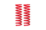 Eibach 23-24 Toyota 4Runner TRD Pro-Lift Kit Front Springs