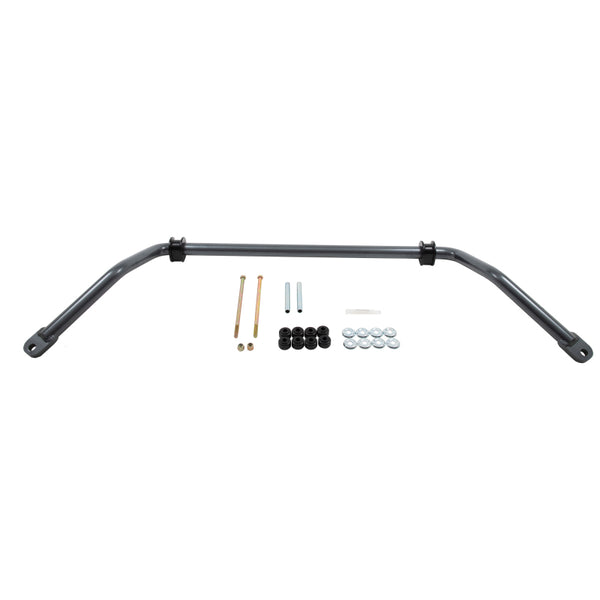 Belltech FRONT ANTI-SWAYBAR 88-99 GM/GMC 150025003500