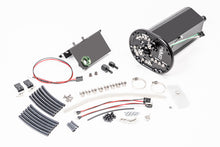 Load image into Gallery viewer, Photo - Primary