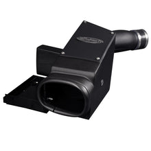 Load image into Gallery viewer, Volant 99-03 Ford Excursion 7.3 V8 Primo Closed Box Air Intake System