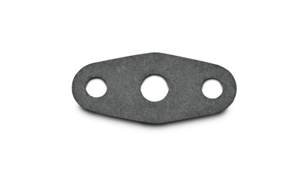 Vibrant Oil Drain Flange Gasket To Match Part (2899)