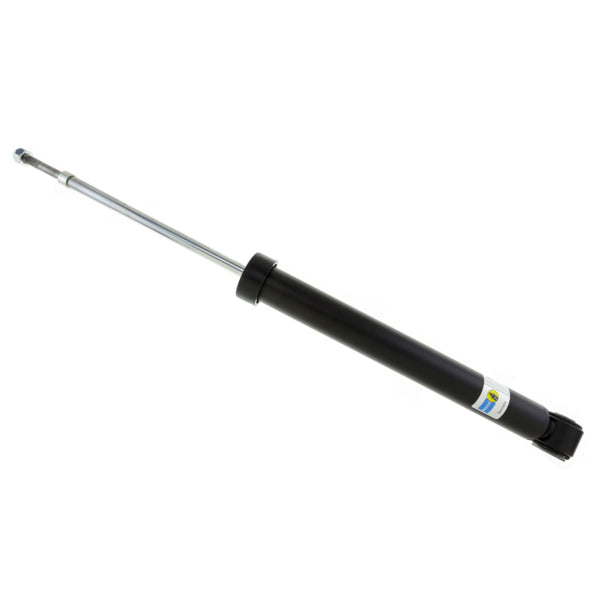 Bilstein B4 Rear Twintube Shock Absorber  BMW M3 (20012006) Base