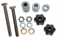 Load image into Gallery viewer, Photo - out of package