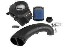 Load image into Gallery viewer, aFe Momentum GT Pro 5R Intake System 2019 Dodge RAM 1500 V8-5.7L