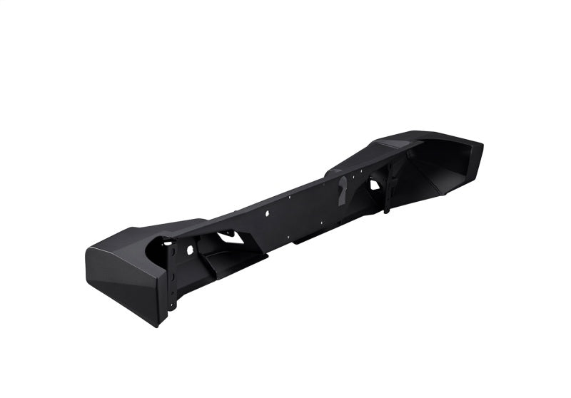 ARB Rear Bumper for 20-21 Jeep Gladiator JT – No Tire Carrier