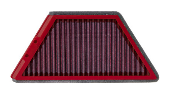 BMC Performance Air Filter for 2008+ Kawasaki Concours 14 1400
