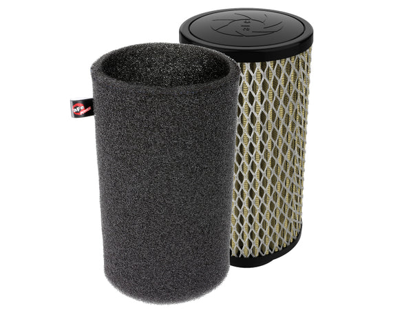 aFe OE Replacement Air Filter Pro GUARD 7 for 2016-2019 Polaris RZR XP 1000 (Aries)