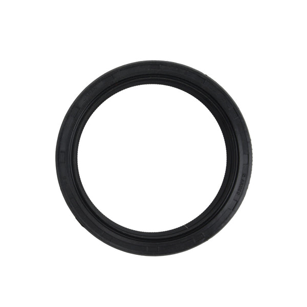 Cometic 89-02 Nissan KA20DE/KA24DE/KA24E/NA20P/NA20S/RB20DE/RB20E/RB25DE/RB25DET/RB26 Rear Main Seal