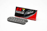 Vortex Racing EK 420 SRO Clip Master Semi Press 120 Links- Natural