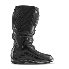 Load image into Gallery viewer, Gaerne Fastback Endurance Enduro Boot Midnight Size - 10