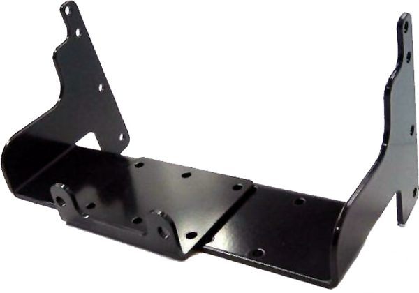 KFI 96-03 Polaris Sportsman 335-500/ 99-06 Magnum 325-500 Winch Mount