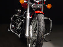 Load image into Gallery viewer, National Cycle 04+ Honda VT750C Shadow Aero/Spirit Highway Bars