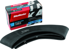 Load image into Gallery viewer, BikeMaster 110/90-19 TR6 Tube Extra Heavy Duty